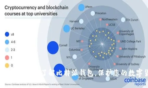 揭秘比特币补丁，区块链安全的守护者与未来革新