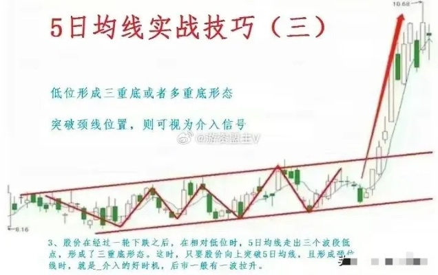 掌握鑫网通达信行情，深度解析与实战策略