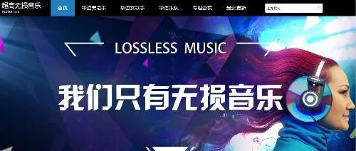 西西音乐网，探索无限音乐世界的新窗口