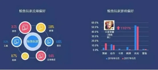 深入探索BT游戏渠道，市场趋势、运营策略与玩家体验