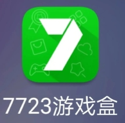 探索7332游戏盒，安装指南与深度解析