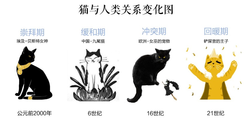 探讨吃猫，一个深层含义与文化视角的解析