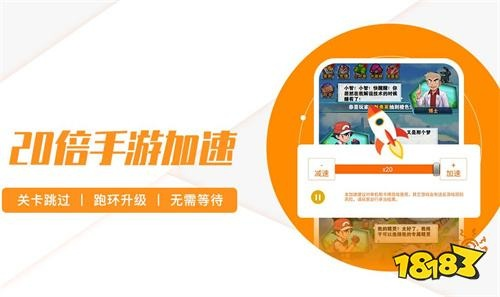 探索手游平台0.1折官网，省钱秘籍与实用指南