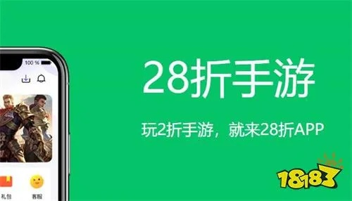 零成本享受游戏乐趣，0氪手游下载指南