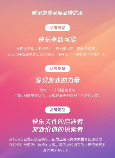 玩心官网，探索游戏世界的无限可能