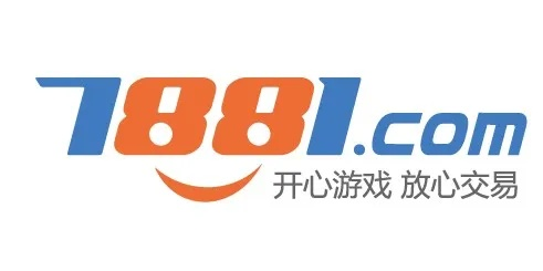 深入探索996交易行官网，一站式服务的电商新天地