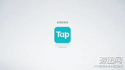 探索Tap手机版官网，一站式手游体验的新纪元