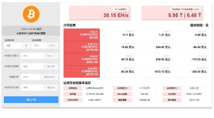 虚拟财富的现实价值，游戏装备交易与人民币兑换指南